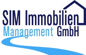 Sim Immobilien-Management GmbH